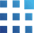 LeadJarvis Logo